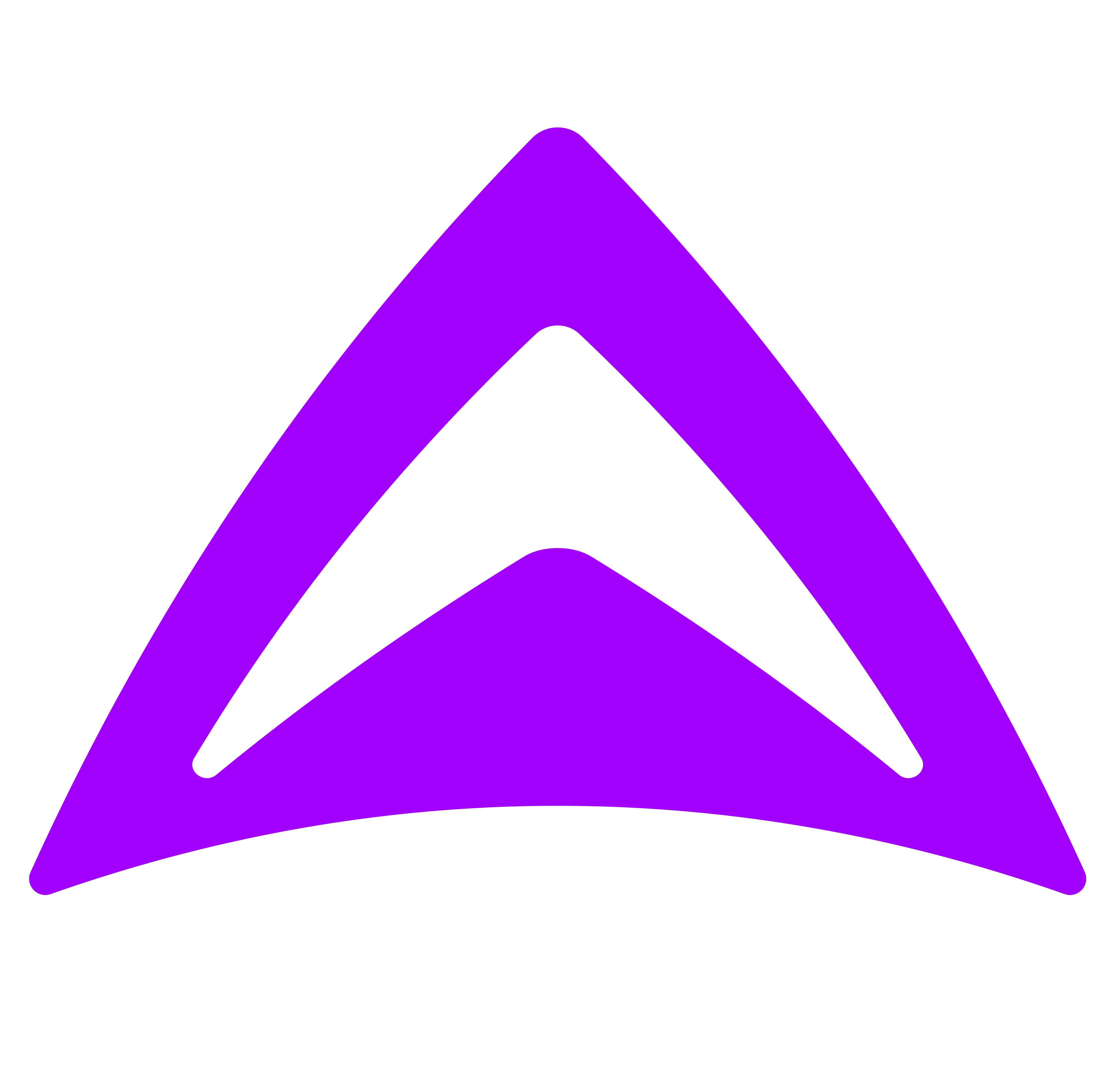 Elev8 One Logo